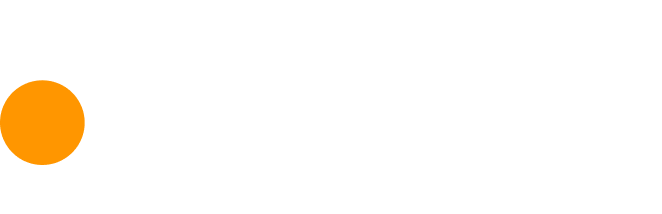 Pößl GmbH